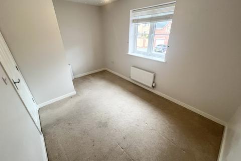 1 Bates Lane, Hempsted, Peterborough, PE7 0NA