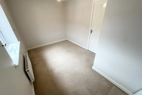 1 Bates Lane, Hempsted, Peterborough, PE7 0NA