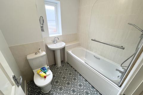 1 Bates Lane, Hempsted, Peterborough, PE7 0NA