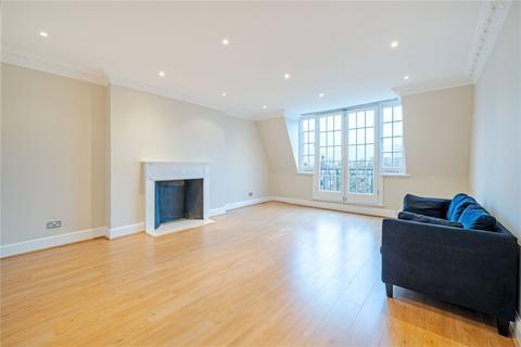 2 bedroom flat to rent, Hamilton Terrace, St Johns Wood, NW8