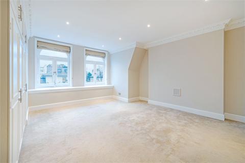 2 bedroom flat to rent, Hamilton Terrace, St Johns Wood, NW8