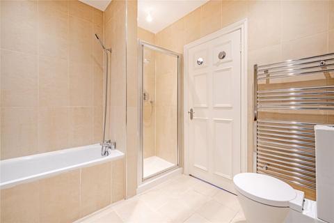 2 bedroom flat to rent, Hamilton Terrace, St John's Wood, London, NW8