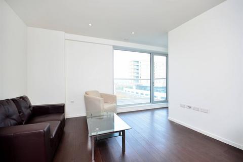 1 bedroom apartment to rent, Baltimore Wharf, Canary Wharf, Isle of Dogs, London, E14