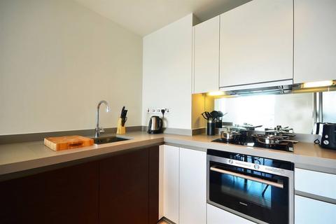 1 bedroom apartment to rent, Baltimore Wharf, Canary Wharf, Isle of Dogs, London, E14