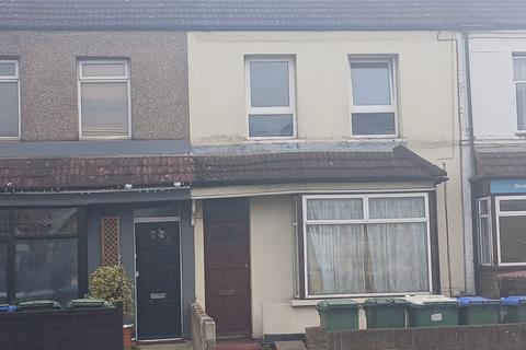 1 bedroom flat to rent, Upper Wickham Lane, Welling DA16