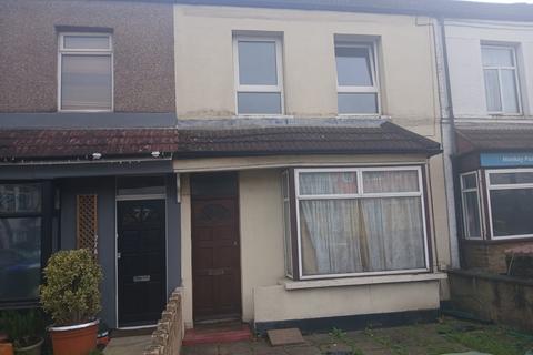 1 bedroom flat to rent, Upper Wickham Lane, Welling DA16