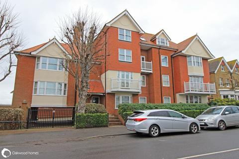 2 bedroom flat for sale, Westgate