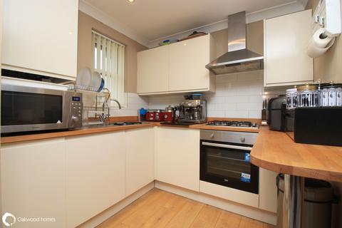 2 bedroom flat for sale, Westgate