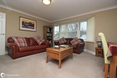 2 bedroom flat for sale, Westgate