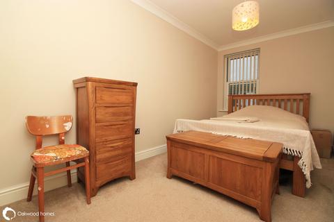 2 bedroom flat for sale, Westgate