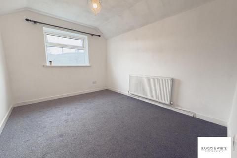 2 bedroom terraced house to rent, Cardiff Road, Aberaman, Aberdare, RCT, CF44 6HJ