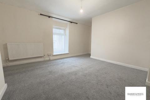 2 bedroom terraced house to rent, Cardiff Road, Aberaman, Aberdare, RCT, CF44 6HJ