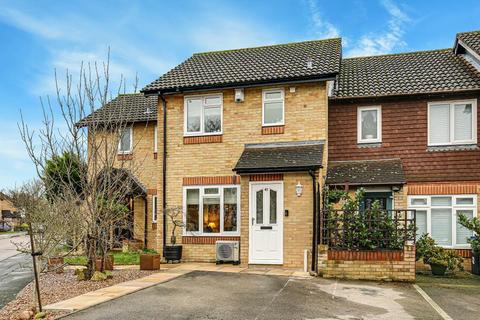 2 bedroom terraced house for sale, Selsdon CR2