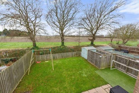 3 bedroom detached house for sale, Woodford Gardens, Gorefield, Cambridgeshire, PE13 4QB