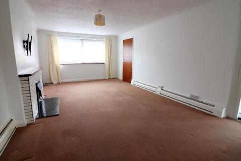 2 bedroom bungalow for sale, Luton LU2