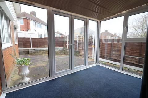 2 bedroom bungalow for sale, Luton LU2