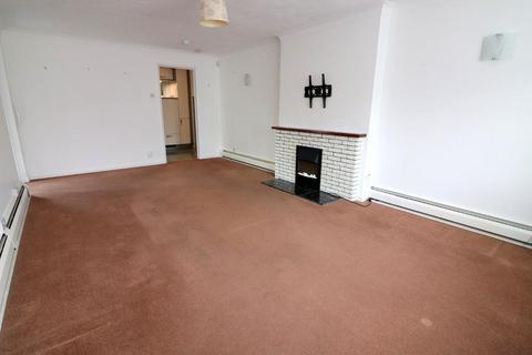 33a Felstead Way, Luton, LU2 7LH