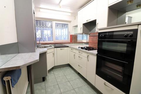 33a Felstead Way, Luton, LU2 7LH
