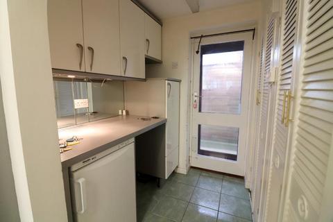 33a Felstead Way, Luton, LU2 7LH
