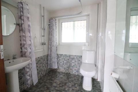33a Felstead Way, Luton, LU2 7LH