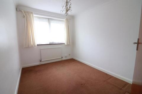 33a Felstead Way, Luton, LU2 7LH