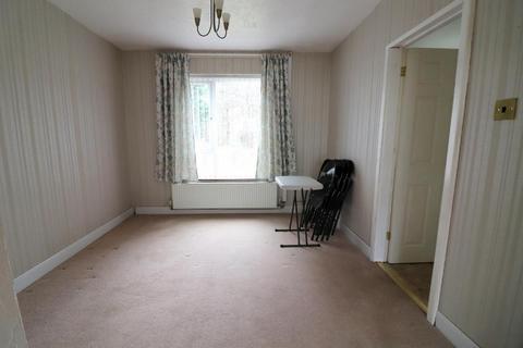 3 bedroom end of terrace house for sale, Luton LU2