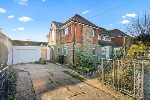 3 bedroom house for sale, Seaford BN25