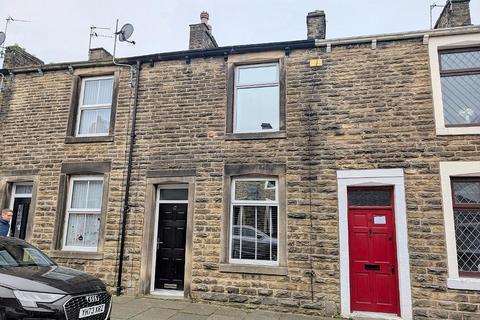 17 Curzon Street, Clitheroe, BB7 1DL