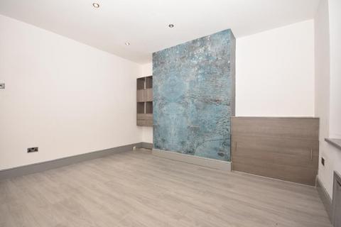 17 Curzon Street, Clitheroe, BB7 1DL