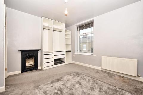 17 Curzon Street, Clitheroe, BB7 1DL