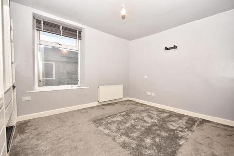 17 Curzon Street, Clitheroe, BB7 1DL