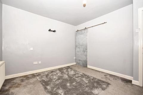 17 Curzon Street, Clitheroe, BB7 1DL