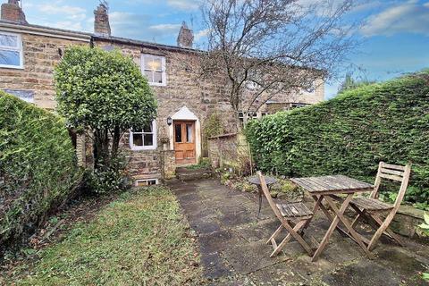 Avenue Road, Hurst Green, BB7 9QB