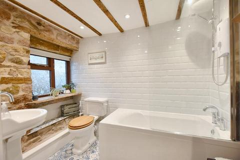 undefined, Avenue Road, Hurst Green, BB7 9QB