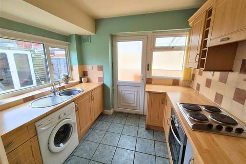 undefined, Castlefields, Leominster, Herefordshire, HR6 8BG