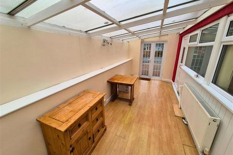undefined, Castlefields, Leominster, Herefordshire, HR6 8BG