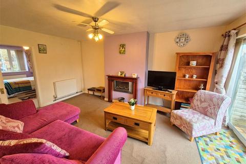 undefined, Castlefields, Leominster, Herefordshire, HR6 8BG