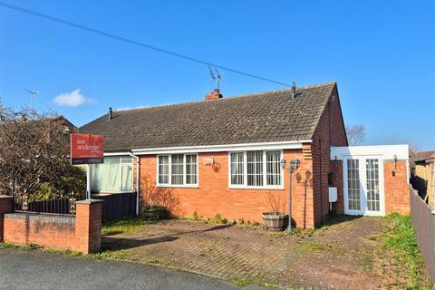 undefined, Castlefields, Leominster, Herefordshire, HR6 8BG
