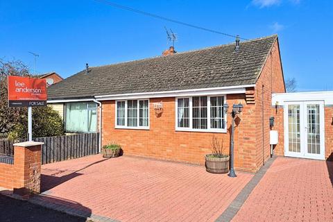 undefined, Castlefields, Leominster, Herefordshire, HR6 8BG