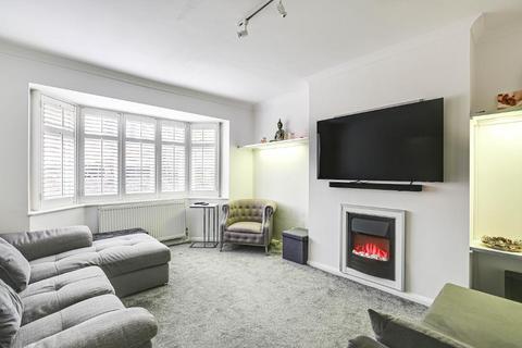 11 Hyde Road, South Croydon, CR2 9NR