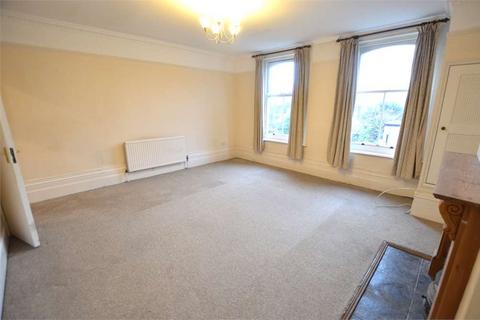 2 bedroom flat for sale, SE3