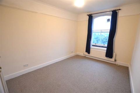 2 bedroom flat for sale, SE3