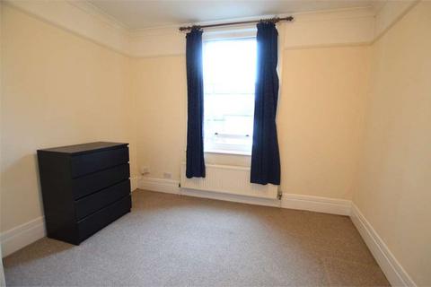 2 bedroom flat for sale, SE3