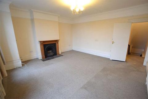 2 bedroom flat for sale, SE3