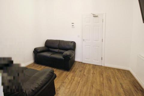 5 bedroom terraced house to rent, Claude Street, Lenton NG7