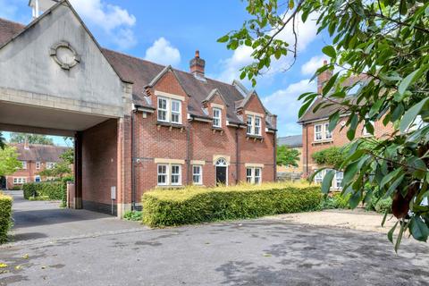 4 bedroom link detached house for sale, Rutherway, Oxford OX2