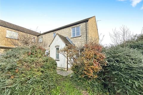 1 bedroom terraced house for sale, Avocet Way, Oxfordshire OX26