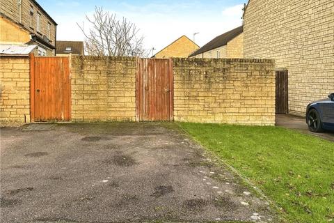 1 bedroom terraced house for sale, Avocet Way, Oxfordshire OX26