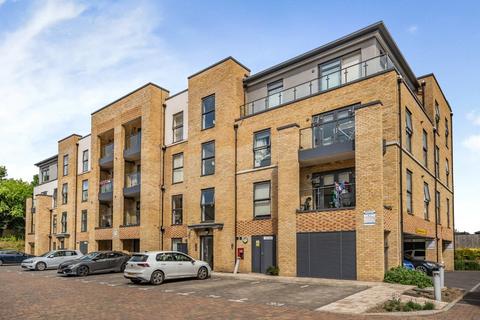 1 bedroom apartment for sale, Broad Lane, Bracknell, Berkshire