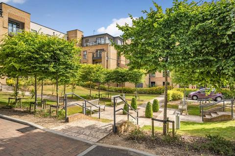 1 bedroom apartment for sale, Broad Lane, Bracknell, Berkshire